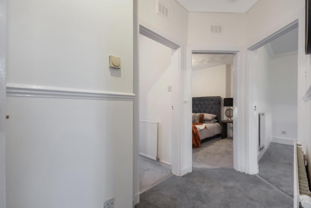 Additional image 16 of 2 Bed Flat, Ravelston Street, G32, N1 7GU