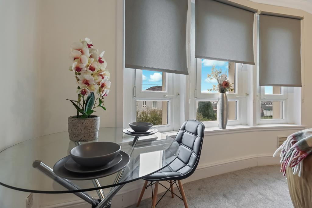 Additional image 14 of 2 Bed Flat, Ravelston Street, G32, N1 7GU