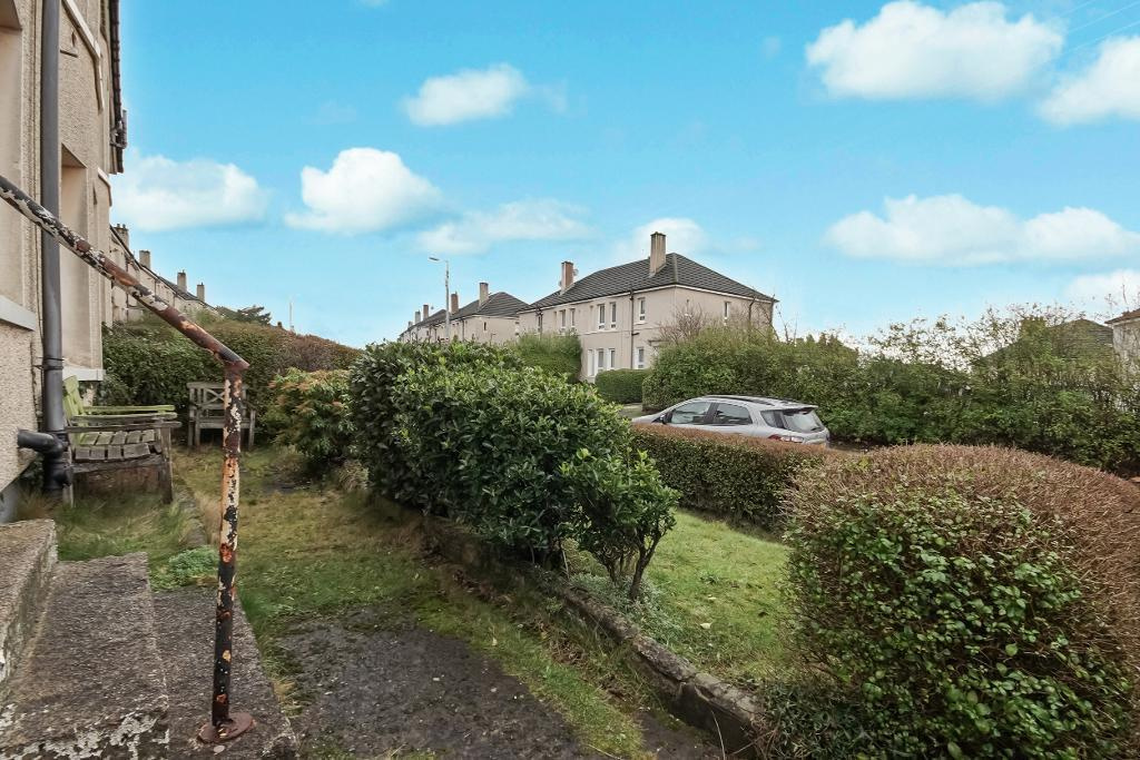 Additional image 19 of 2 Bed Flat, Ravelston Street, G32, N1 7GU