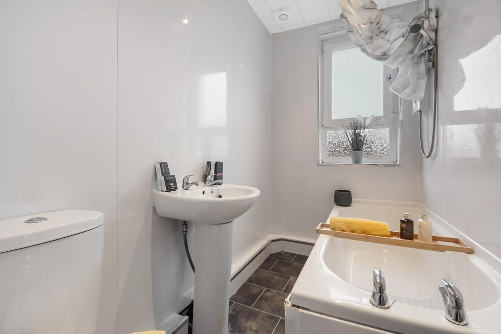 Additional image 9 of 2 Bed Flat, Ravelston Street, G32, N1 7GU