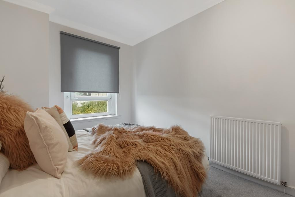 Additional image 13 of 2 Bed Flat, Ravelston Street, G32, N1 7GU