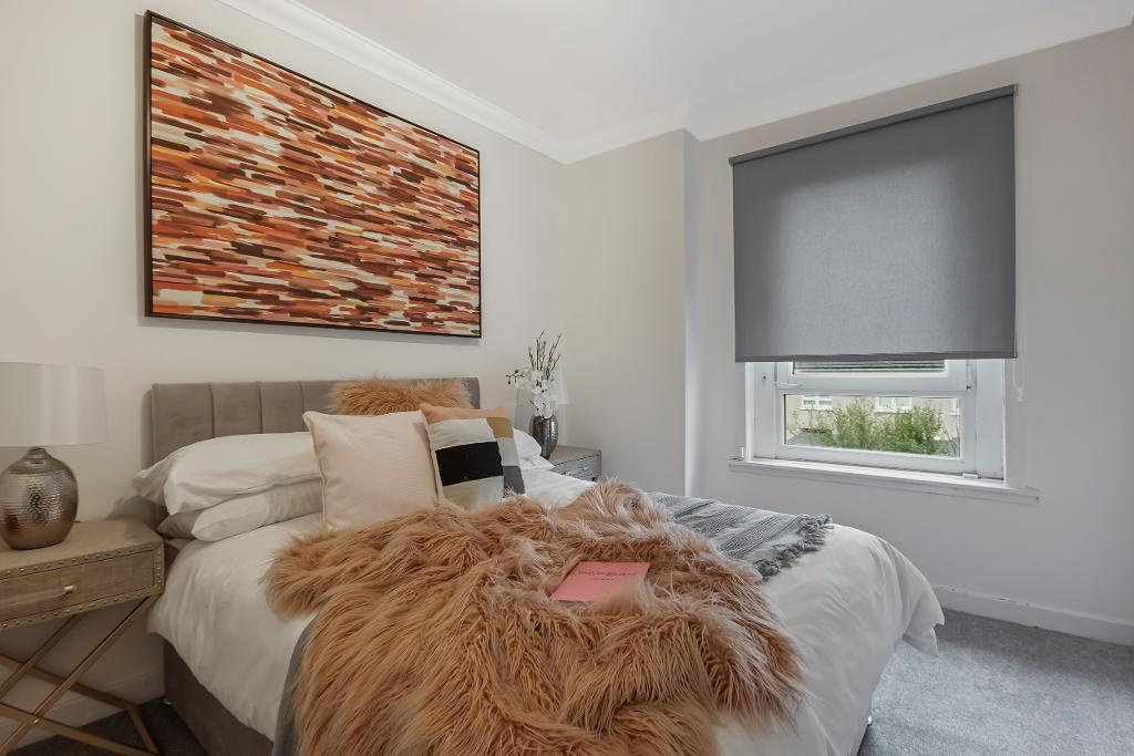 Additional image 4 of 2 Bed Flat, Ravelston Street, G32, N1 7GU