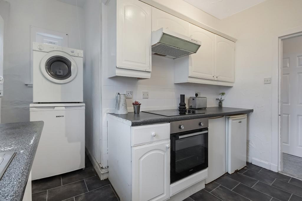Additional image 17 of 2 Bed Flat, Ravelston Street, G32, N1 7GU