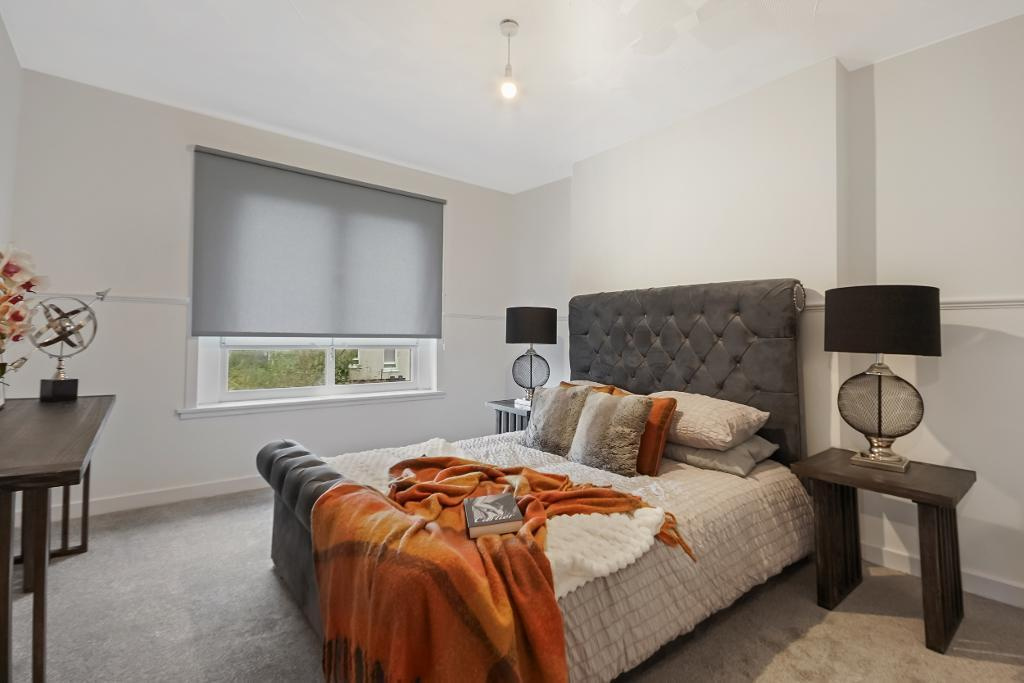 Additional image 12 of 2 Bed Flat, Ravelston Street, G32, N1 7GU