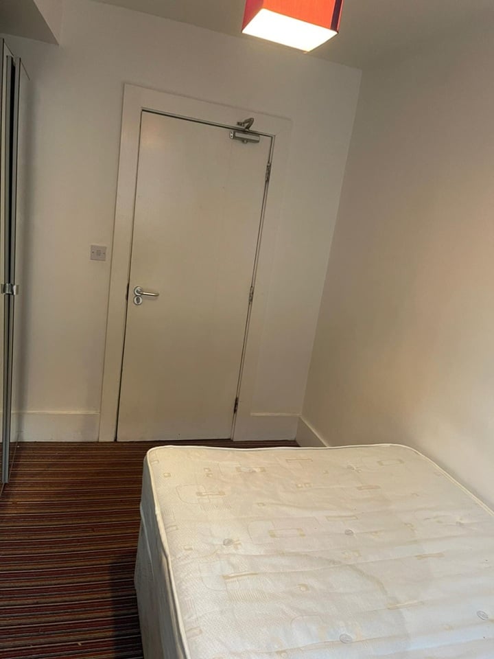 Additional image 3 of Room in a Shared House, Hockley, NG1, N1 7GU