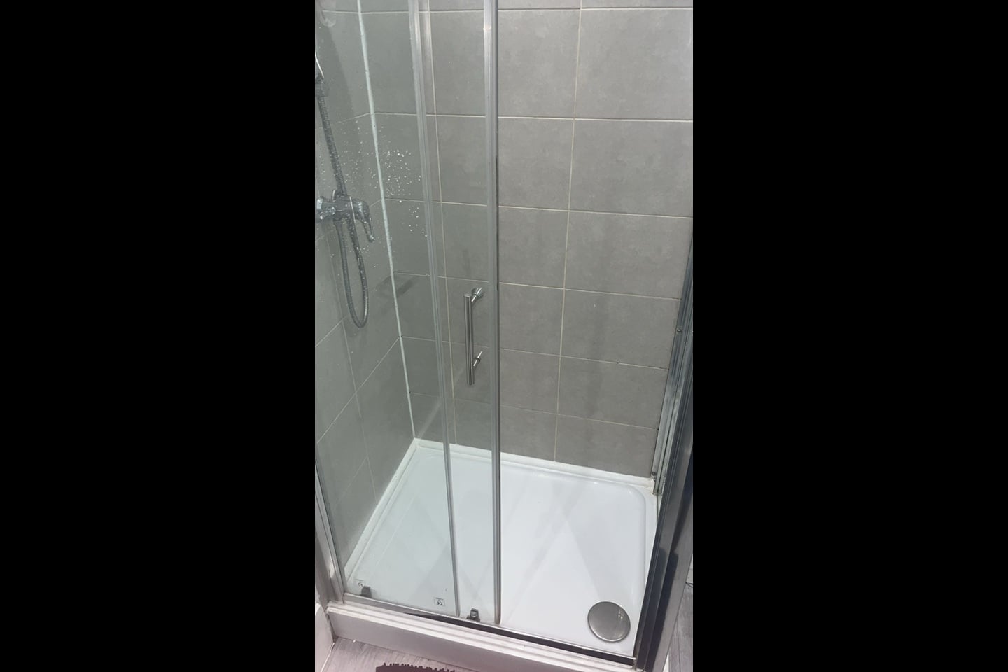 Additional image 4 of Room in a Shared House, Hockley, NG1, N1 7GU