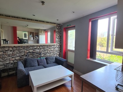 Room in a Shared House, Harborne Lane, B29