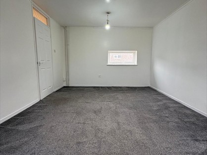 4 Bed Semi-Detached House, Bretton, PE3