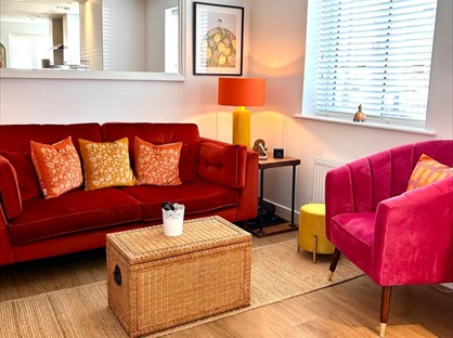 3 Bed Semi-Detached House, Gladstone Road, L7