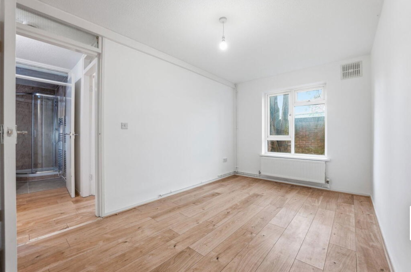 Additional image 6 of 1 Bed Maisonette, Uppingham Gardens, NG2, N1 7GU