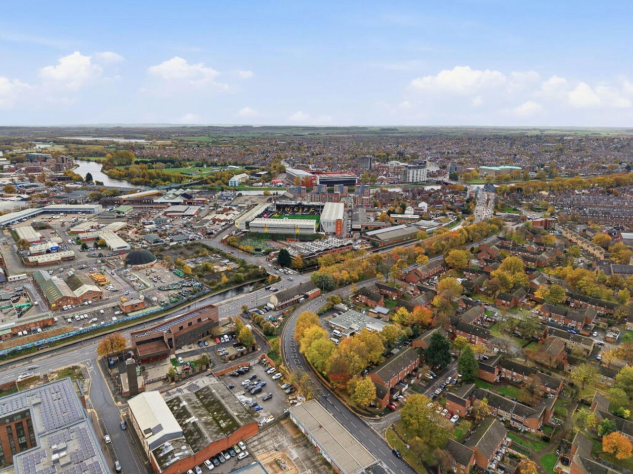 Additional image 11 of 1 Bed Maisonette, Uppingham Gardens, NG2, N1 7GU