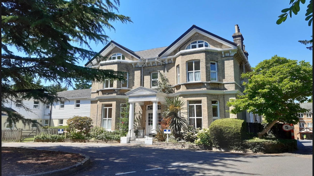Epsom - Room in a Shared House, Epsom Road, KT17 - To Rent Now for £850 ...