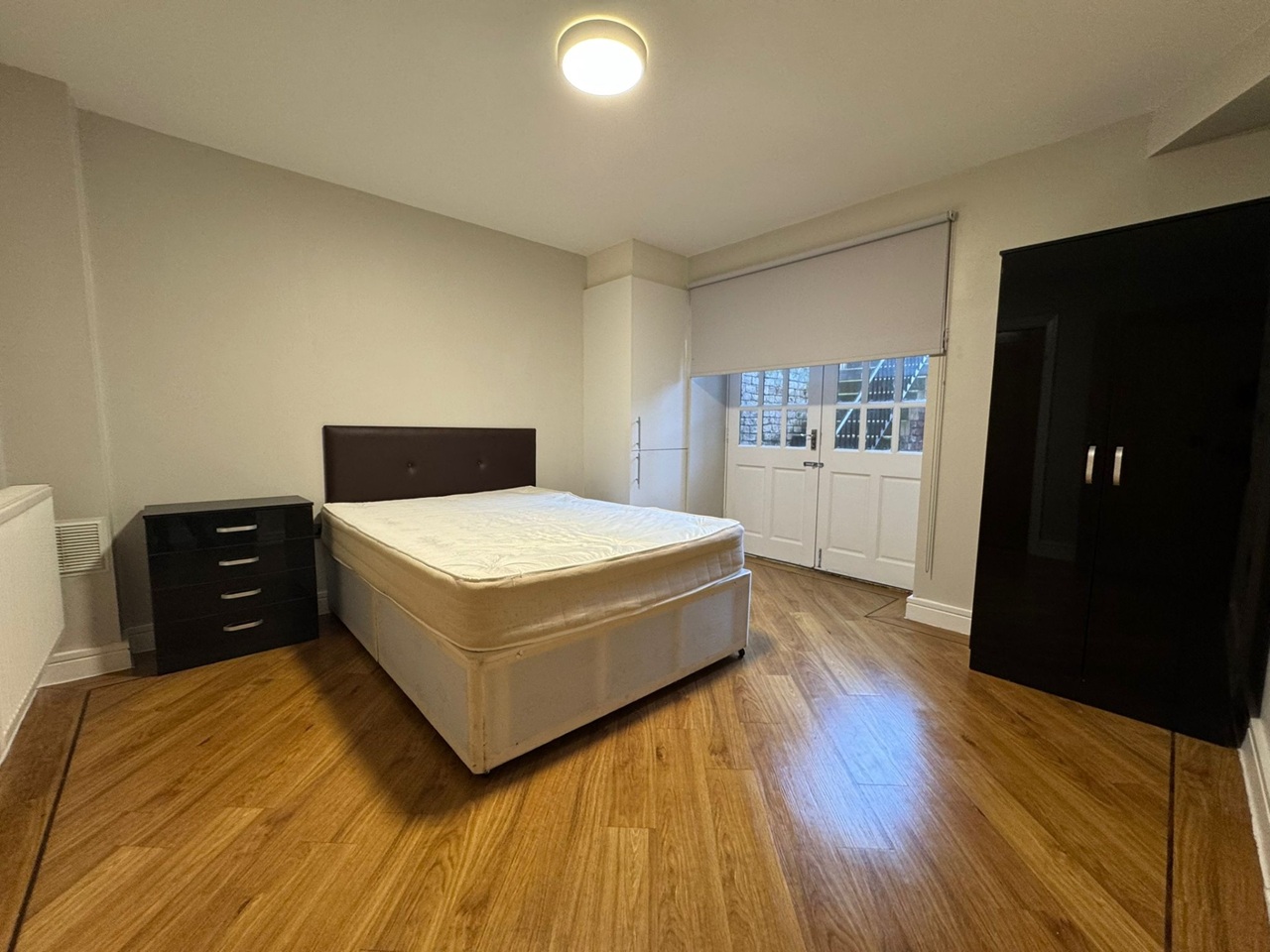 Additional image 2 of 2 Bed Flat, Bedford St South, L7, N1 7GU