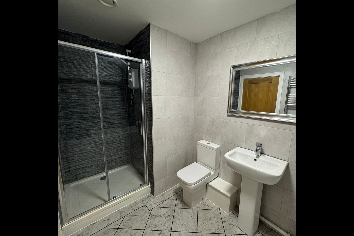 Additional image 8 of 2 Bed Flat, Bedford St South, L7, N1 7GU