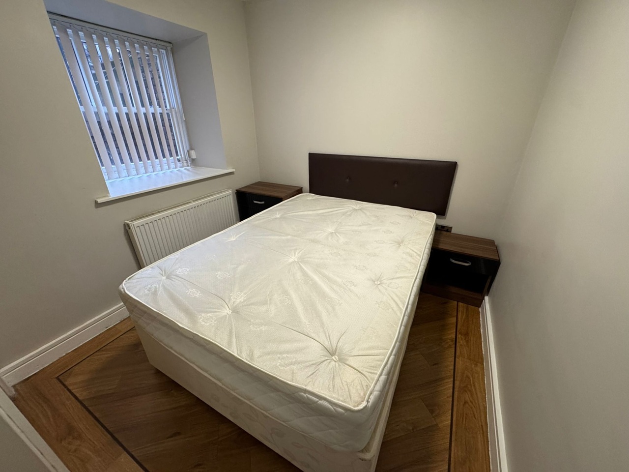 Additional image 5 of 2 Bed Flat, Bedford St South, L7, N1 7GU