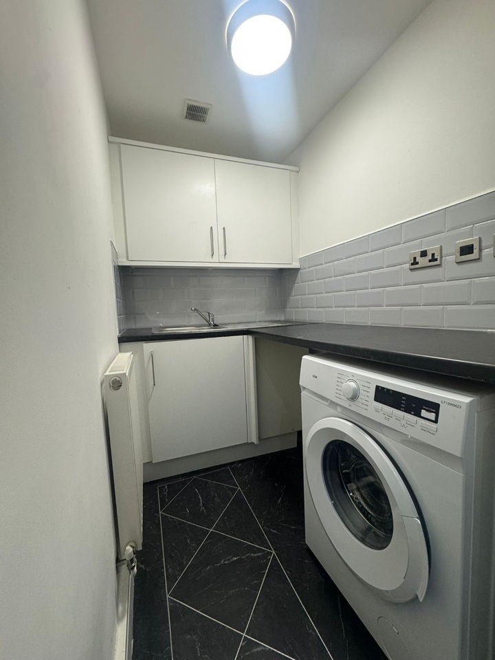 Additional image 6 of 2 Bed Flat, Bedford St South, L7, N1 7GU