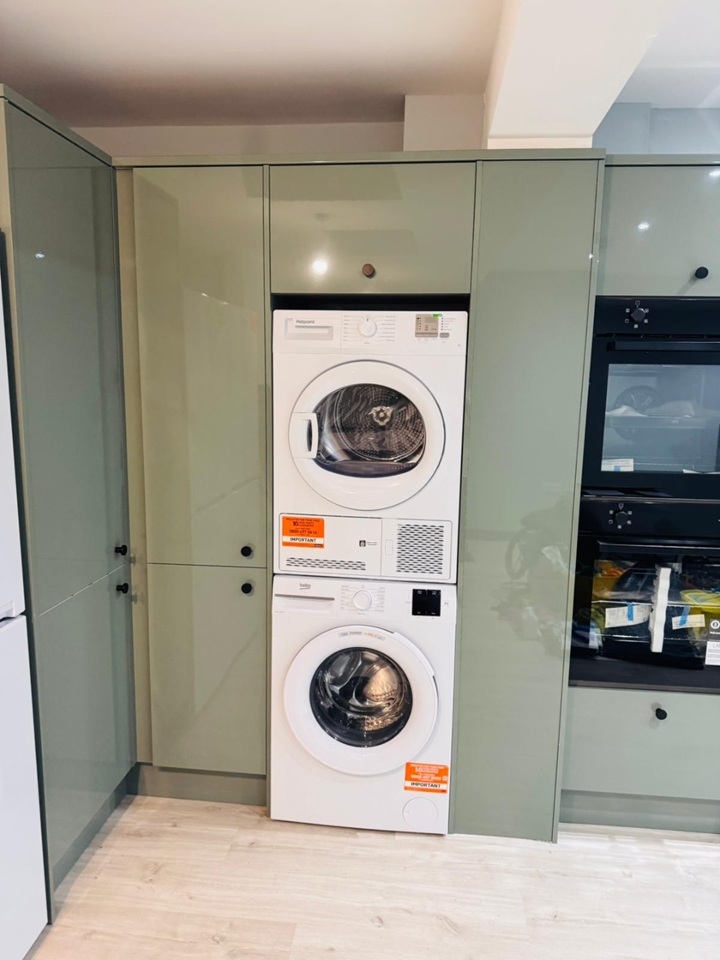 Additional image 10 of Room in a Shared House, Charles Road, BS34, N1 7GU