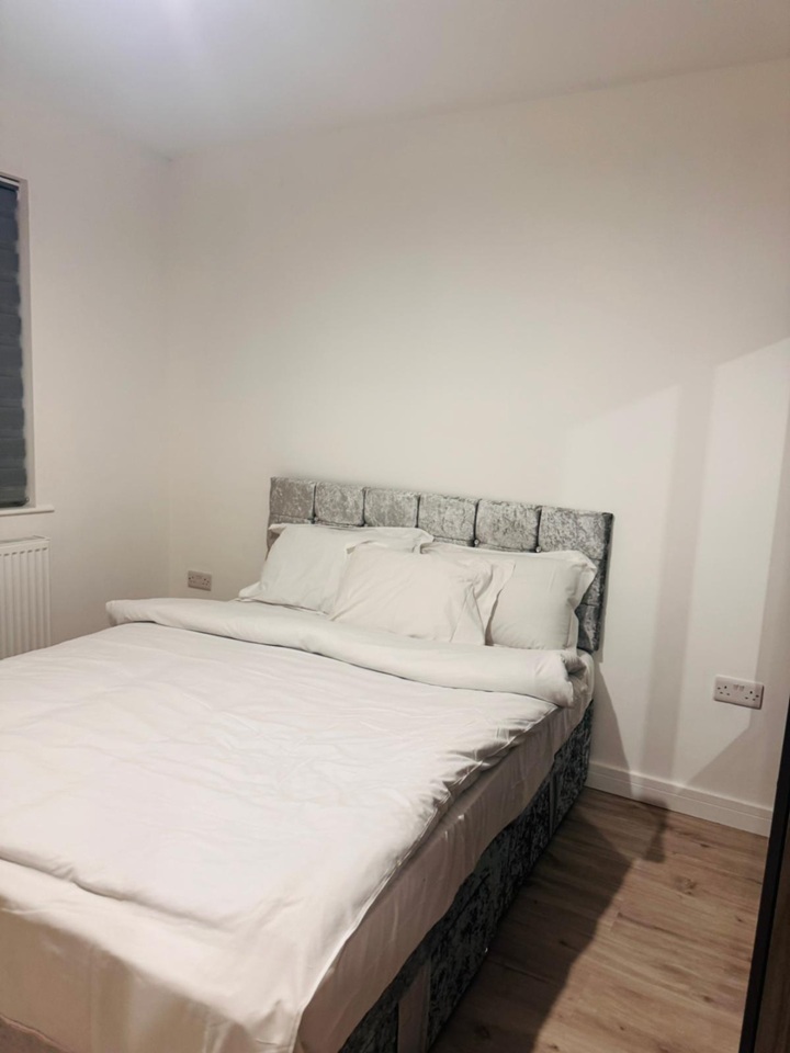 Additional image 2 of Room in a Shared House, Charles Road, BS34, N1 7GU