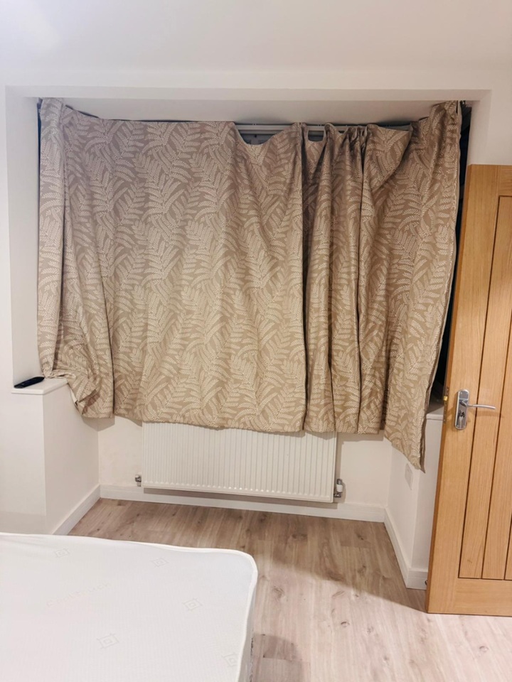 Additional image 7 of Room in a Shared House, Charles Road, BS34, N1 7GU