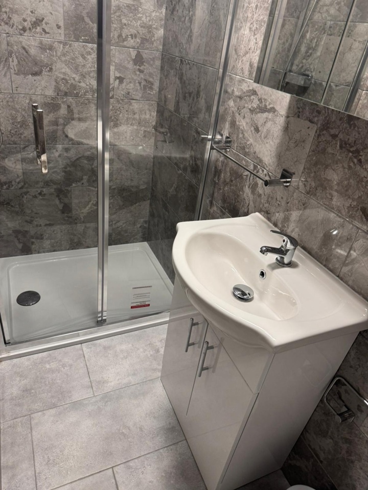 Additional image 11 of Room in a Shared House, Charles Road, BS34, N1 7GU