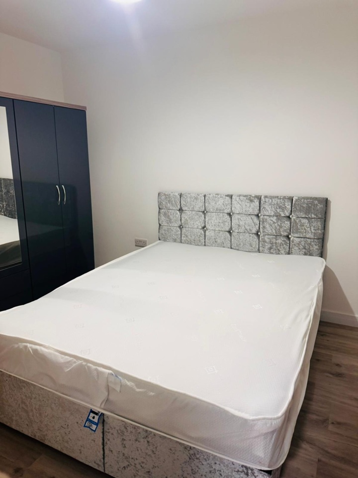 Additional image 4 of Room in a Shared House, Charles Road, BS34, N1 7GU