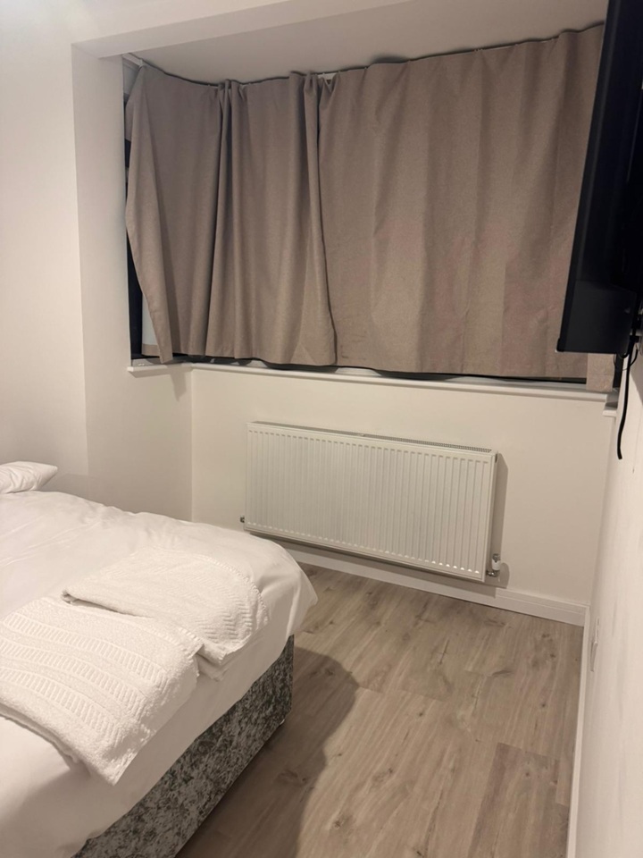 Additional image 6 of Room in a Shared House, Charles Road, BS34, N1 7GU