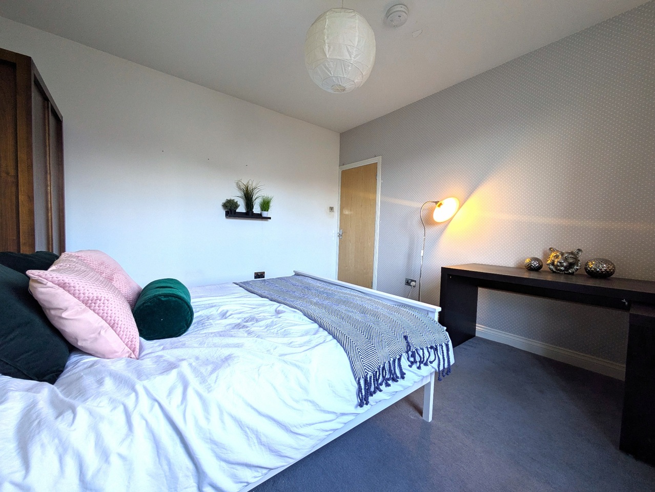 Additional image 5 of 3 Bed Terraced House, Bayswater Road, BS7, N1 7GU