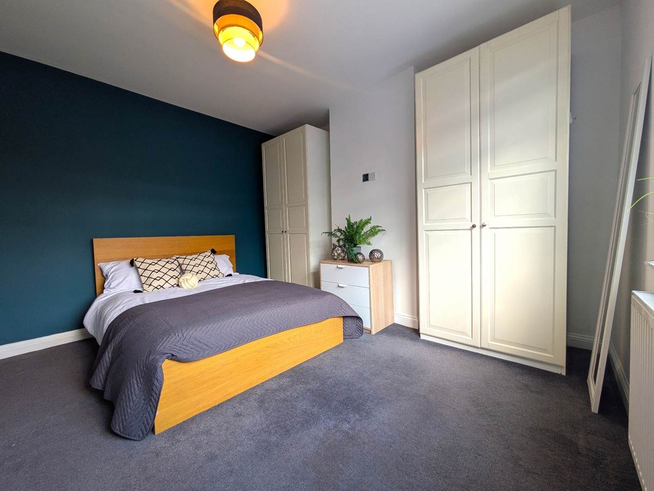 Additional image 3 of 3 Bed Terraced House, Bayswater Road, BS7, N1 7GU