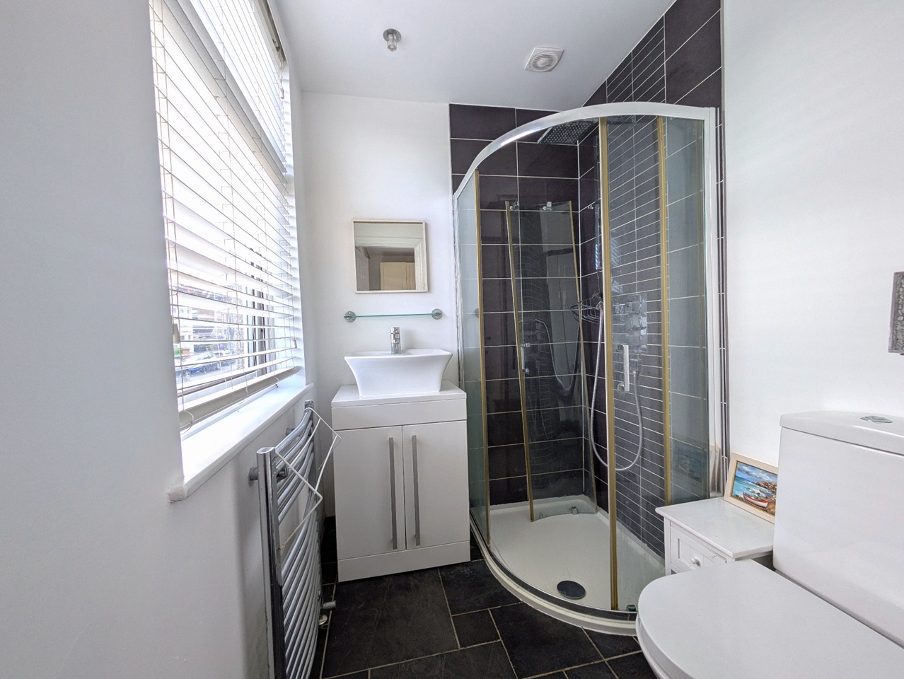 Additional image 4 of 3 Bed Terraced House, Bayswater Road, BS7, N1 7GU