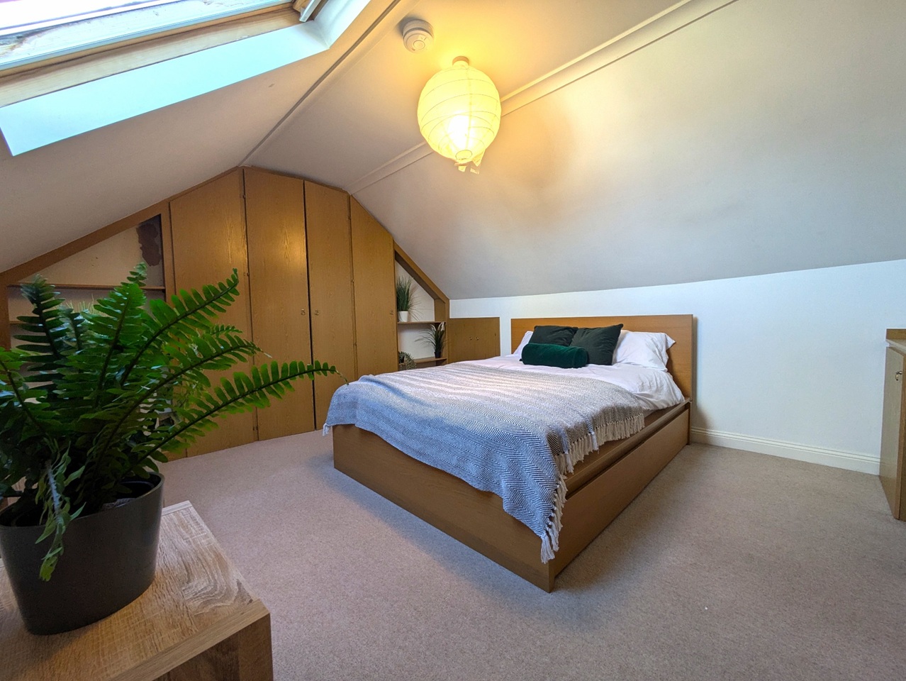 Additional image 2 of 3 Bed Terraced House, Bayswater Road, BS7, N1 7GU