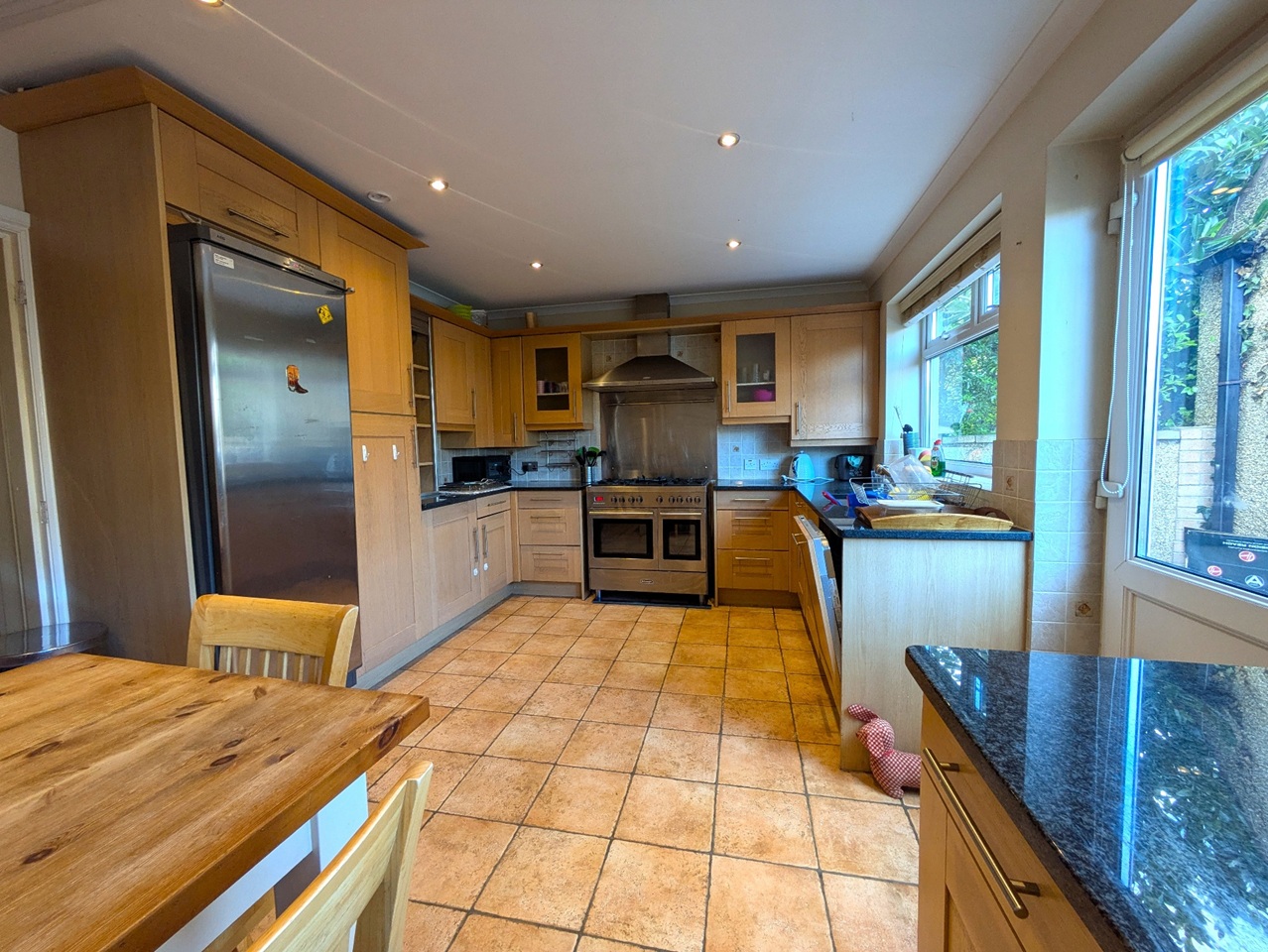 Additional image 6 of 3 Bed Terraced House, Bayswater Road, BS7, N1 7GU