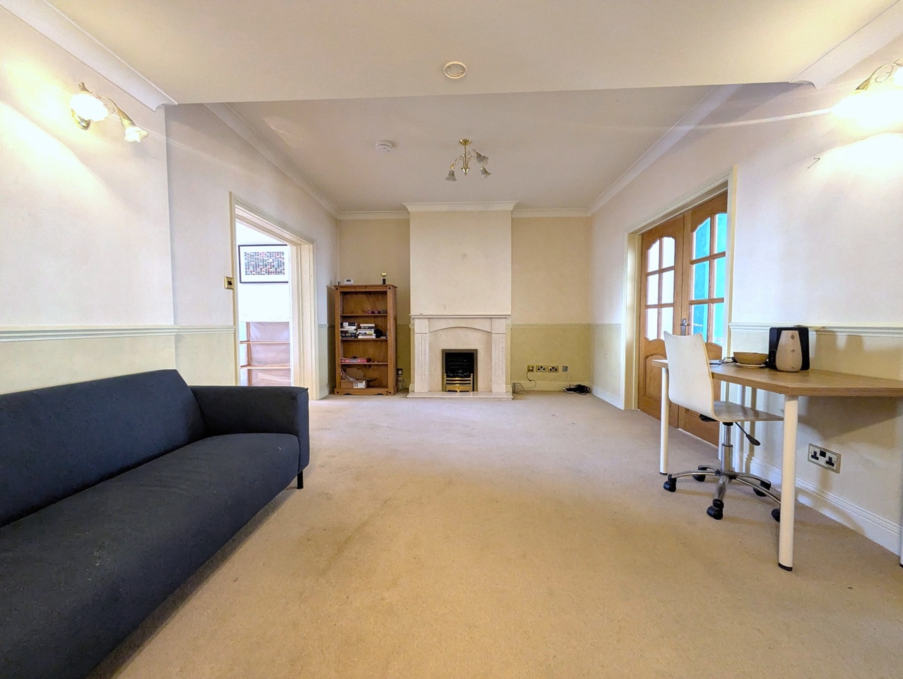 Additional image 7 of 3 Bed Terraced House, Bayswater Road, BS7, N1 7GU