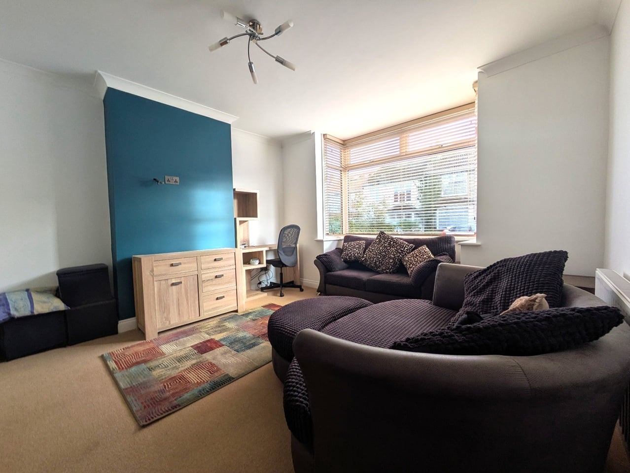Additional image 8 of 3 Bed Terraced House, Bayswater Road, BS7, N1 7GU