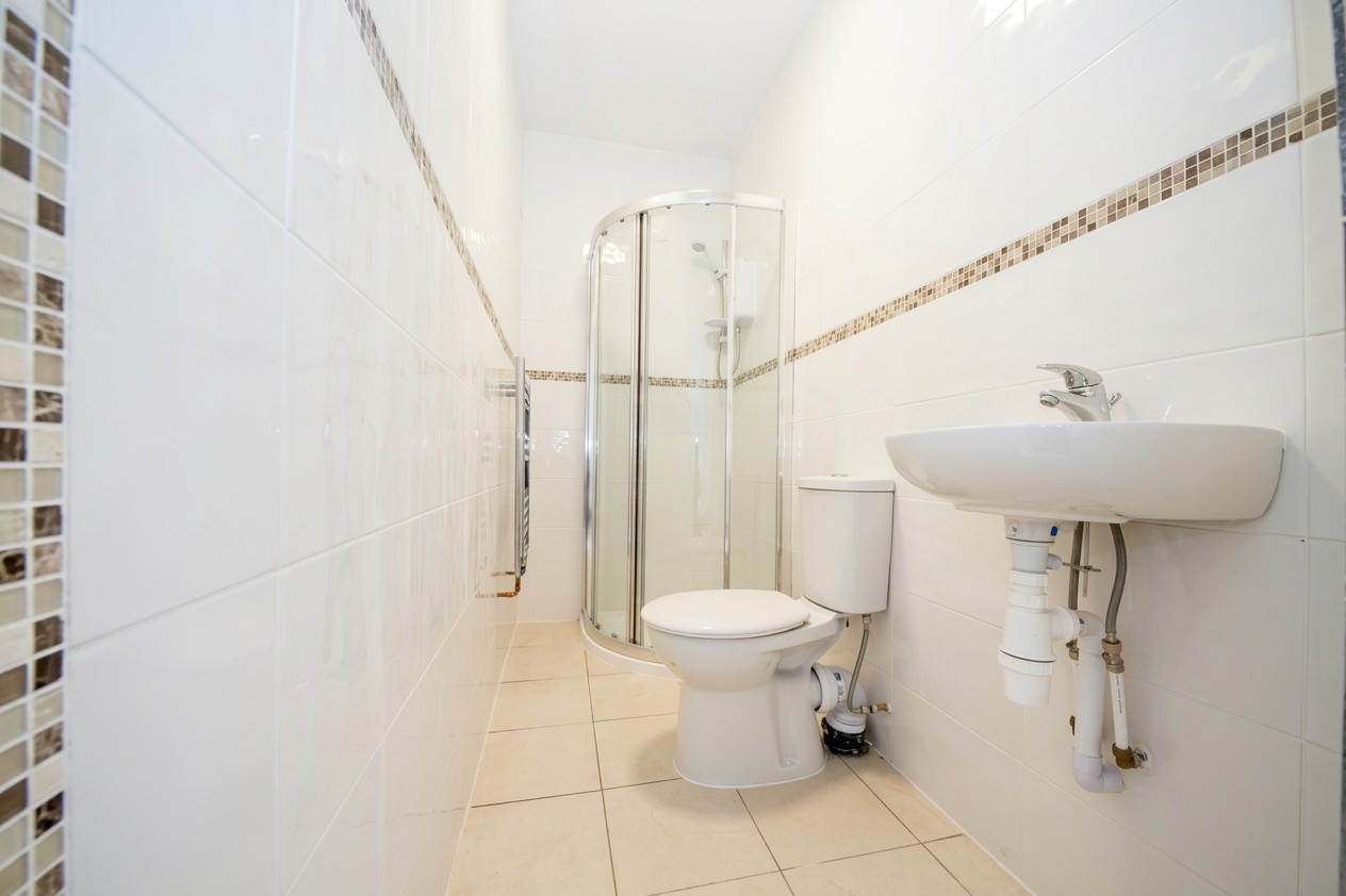 Additional image 5 of Room in a Shared House, Wantage Road, RG30, N1 7GU