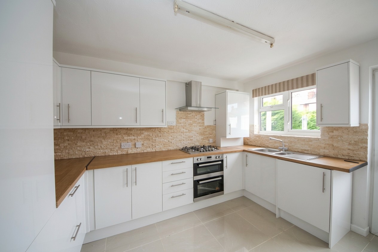 Additional image 3 of Room in a Shared House, Wantage Road, RG30, N1 7GU