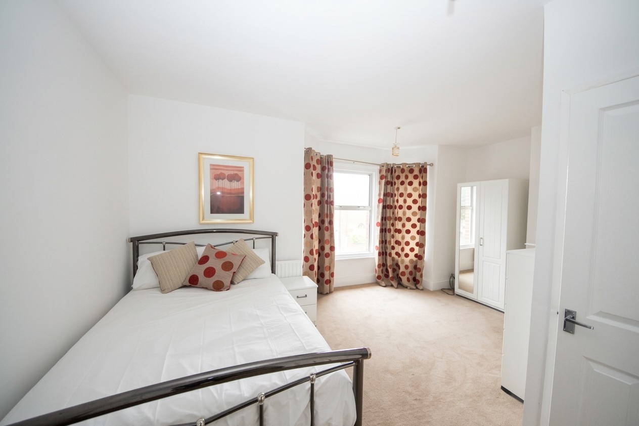 Additional image 2 of Room in a Shared House, Wantage Road, RG30, N1 7GU