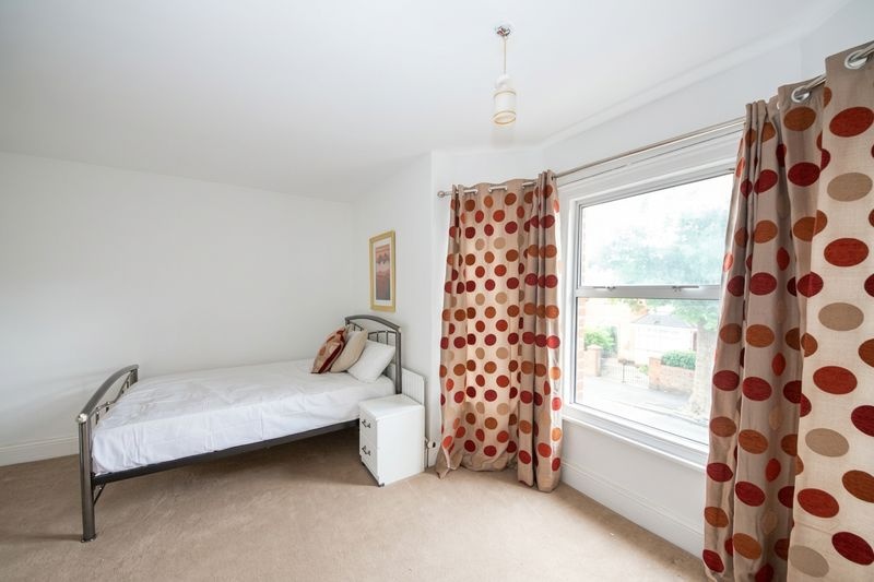 Room in a Shared House, Wantage Road, RG30, N1 7GU