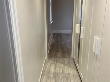 5 Bed Detached House, Selsdon Road, CR2