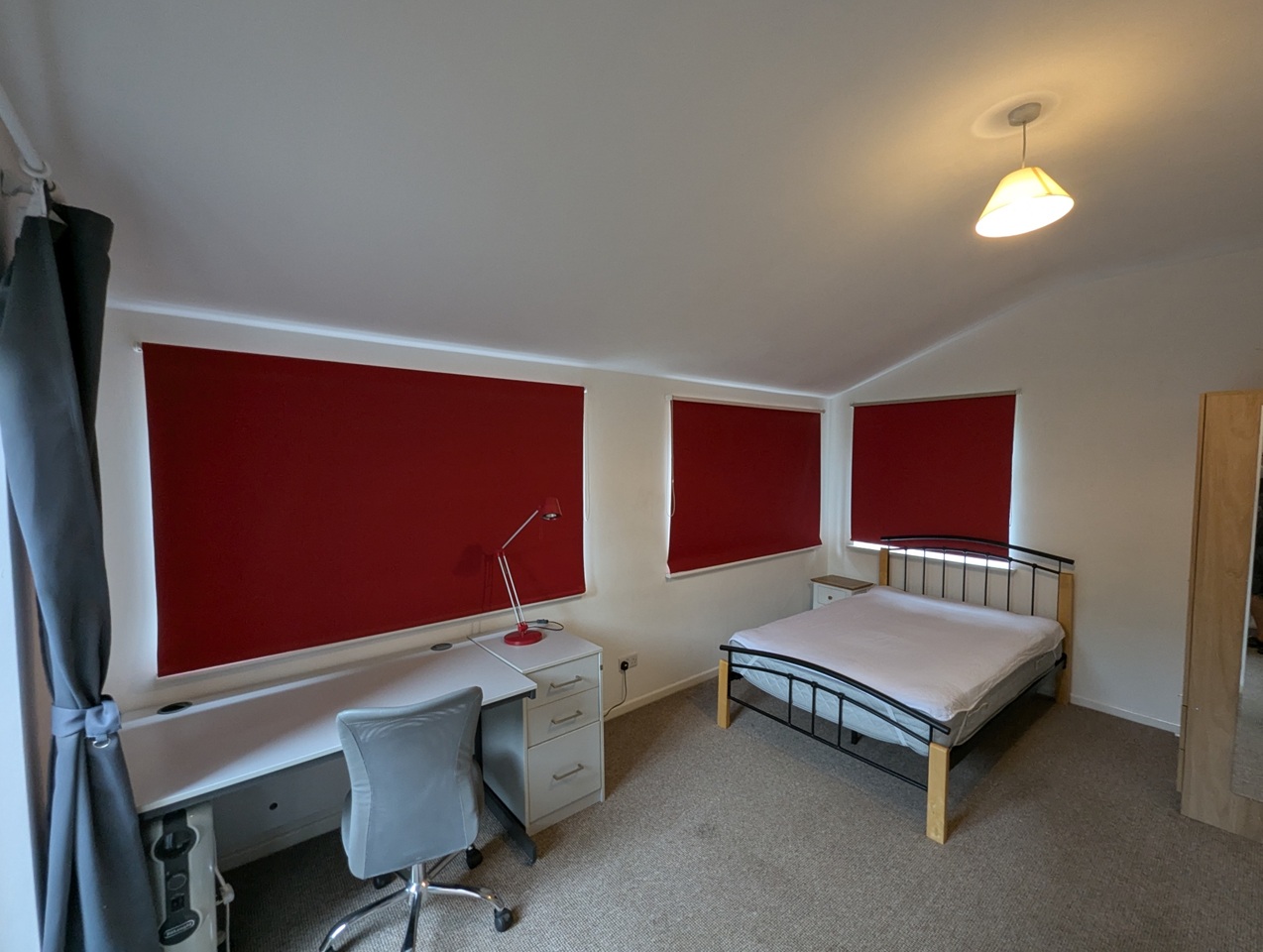 Additional image 12 of Room in a Shared House, Herald Close, NG9, N1 7GU