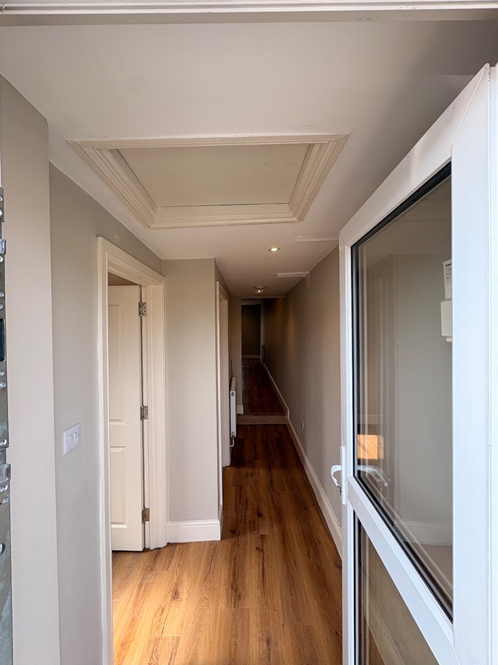 Additional image 16 of 2 Bed Flat, Bishopston, BS7, N1 7GU