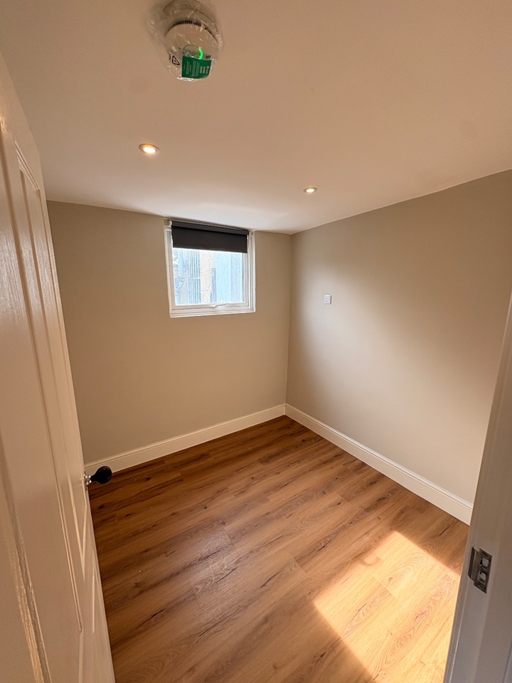 Additional image 3 of 2 Bed Flat, Bishopston, BS7, N1 7GU