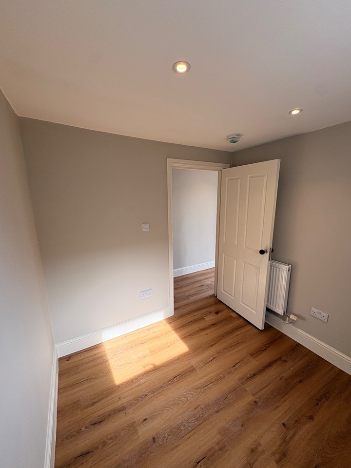Additional image 4 of 2 Bed Flat, Bishopston, BS7, N1 7GU