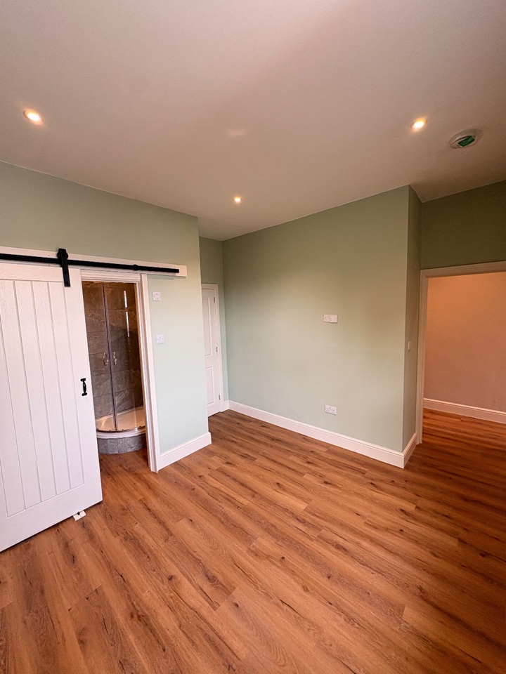 2 Bed Flat, Bishopston, BS7, N1 7GU