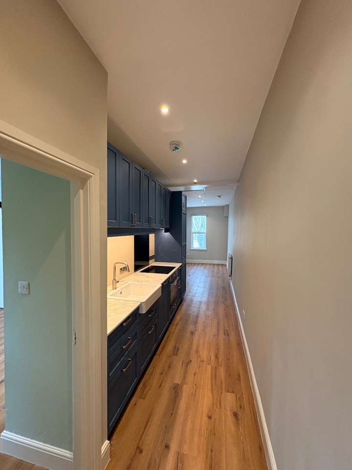 Additional image 7 of 2 Bed Flat, Bishopston, BS7, N1 7GU