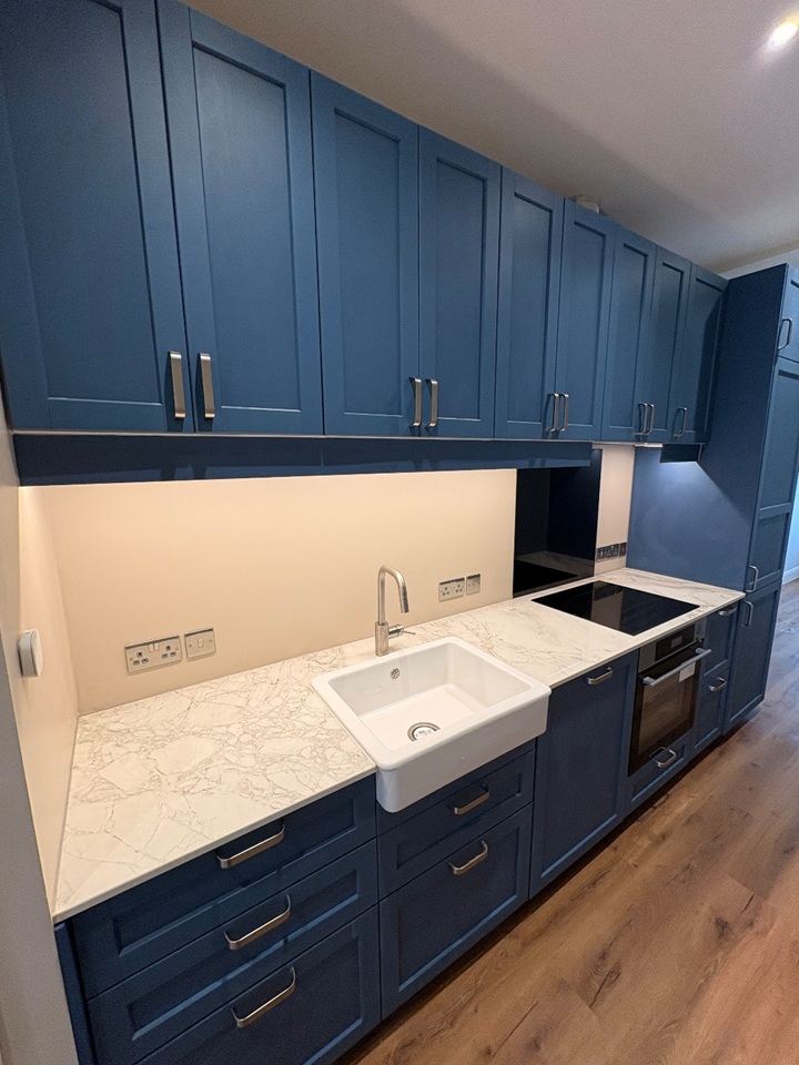 Additional image 8 of 2 Bed Flat, Bishopston, BS7, N1 7GU