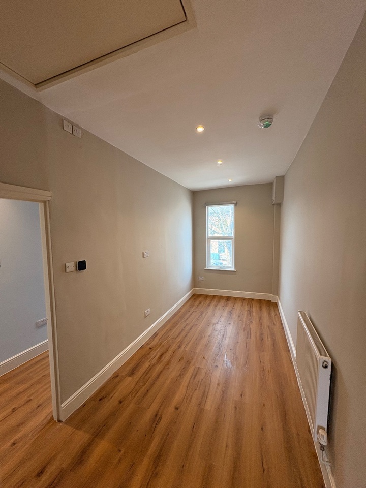 Additional image 10 of 2 Bed Flat, Bishopston, BS7, N1 7GU