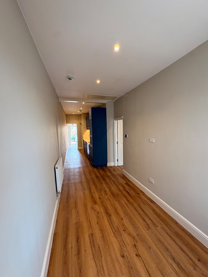 Additional image 9 of 2 Bed Flat, Bishopston, BS7, N1 7GU