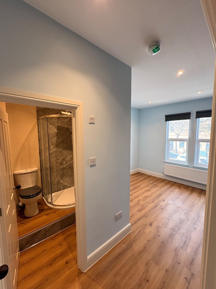 Additional image 11 of 2 Bed Flat, Bishopston, BS7, N1 7GU