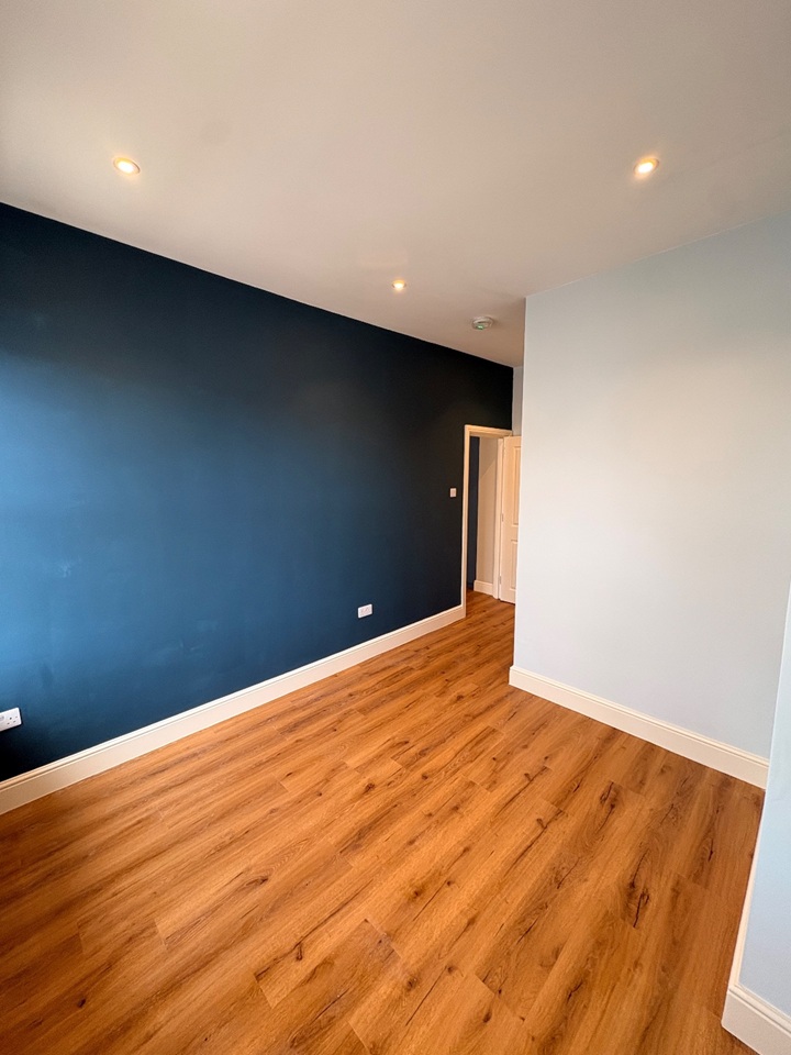 Additional image 12 of 2 Bed Flat, Bishopston, BS7, N1 7GU