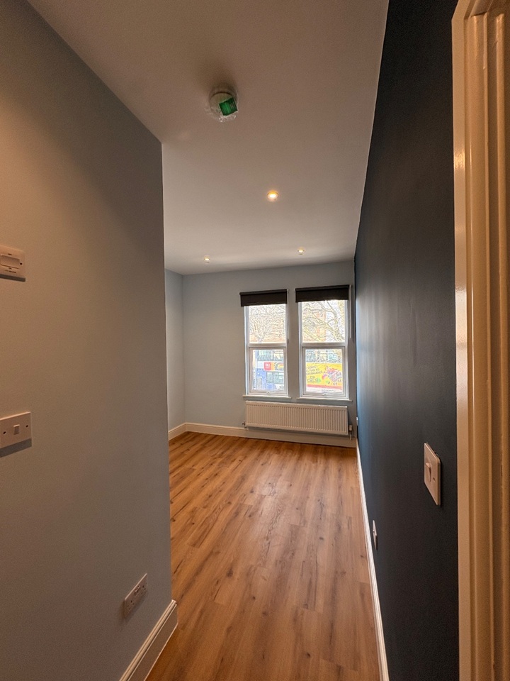 Additional image 13 of 2 Bed Flat, Bishopston, BS7, N1 7GU
